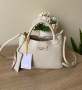 Torebka Valentino Creations