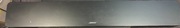 bose smart soundbar 300 + brand new remot control