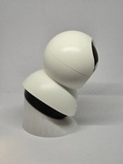 Stojak do kamer Tp-Link Tapo C200 TC70 C211 C210 TC71 C220