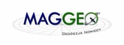 MAGGEO Usługi Geodezyjne - geodeta uprawniony