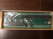 Sterownik moduł przekaźniki smart home 32 kanały