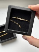 Bransoletka Unikat Zezu jewelry