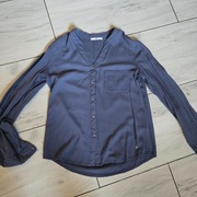 AJC koszula damska xs 34