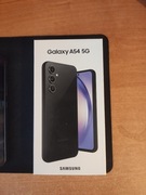 Samsung Galaxy A54/128gb