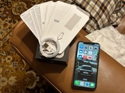 Apple iPhone 11 Pro 64GB Silver Bateria 85%