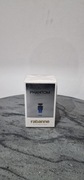 Perfumy Paco Rabanne 
