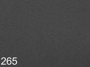 Roleta do okna dachowego FAKRO ARF/265 55x78 zaciemniająca