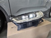 Ford Mondeo MK5 V lampa przednia lewa full led ES73-13D155-AG