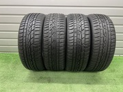 Hankook winter*i cept evo 205/60r16