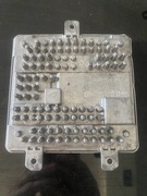 BMW LASER PRZETWORNICA MODUL 7933361-03