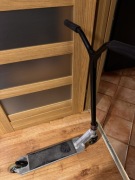 Hulajnoga oxelo MF540