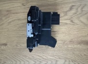 Silnik zamka elektrycznego Ford Escape