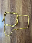 Kabel przewód sieciowy LAN