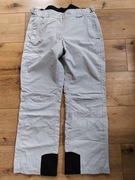 Schoffel damskie spodnie narciarskie snoboardowe zimowe 