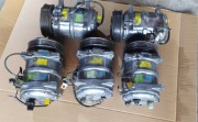 Komoresor klomatyzacji volvo 850 S70 V70I C70I