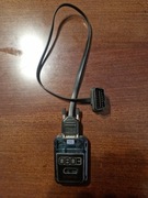 Chip ProReacing OBD3