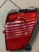 Lampa zderzaka tył lewa Peugeot 2008