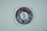 Dawn of the Dead the director's cut psp       