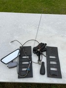 Oryginalna Antena Fiat 126p