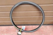 Opona rowerowa 26 x 1 3/8   37-590 pasek Reflex 