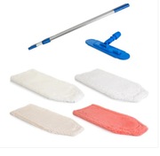 zestaw podłogowy raypath 