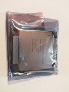 Procesor INTEL Xeon E5-2640v3 8-CORE 2,6/3,4GHz XEON V3 SR205 +PASTA