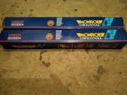 Sprzedam nowe oryginalne nie odpakowywane amortyzatory na tył firmy Monroe