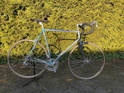 Rower colnago xl
