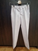 Strój komunijny dla chłopca