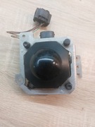 Radar Audi A4 B9 A5 Distronic ACC Prawy 8W0907561H Legalny z Demontażu