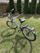 Rower miejski Navigator