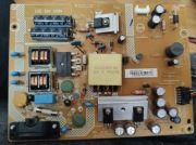 715G7801-P01-W10-0H2S PLTVQL251XAT9 P32081800