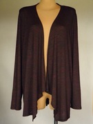 # Świetna lekka narzutka - MULTIBLUE - 44 - 46 #