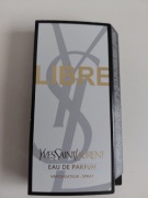 Libre YSL 1,2 ml