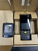 Kolektor danych Cipherlab rk25