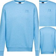 Bluza Bawełniana Under Armour L/XL