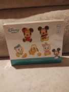 Puzzle Disney Baby 16 elementów 