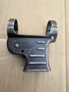 GNIAZDO MAGAZYNKA MP40