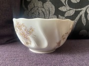 Miseczka- salaterka . RC Rosenthal Pompadour. 