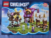 LEGO DREAMZzz 40657 Wioska Marzeń