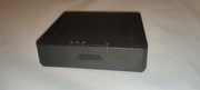 Adtran SDX 621i XGSPON ONT Optyczny terminal sieciowy 