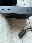 Microsoft Surface Dock 2