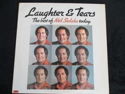 Neil Sedaka – Laughter And Tears (The Best Of Neil Sedaka Today.)