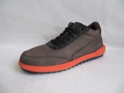 CAMPER Men Marges buty męskie LEKKIE  rozmiar 41 , nowe