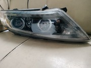 Lampa przednia Kia Optima 