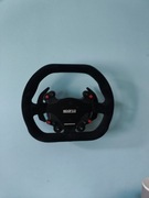 Uchwyt mocowanie do kierownicy THRUSTMASTER   na ścianę