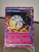 Karta Pokemon TCG: Legacy Energy (sv6 101)