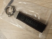 Breloczek brelok do kluczy logo Yamaha
