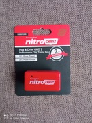 Nitroobd2 