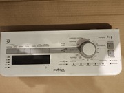 Moduł programator pralki Whirlpool 